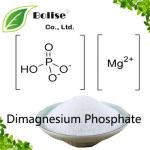 Dimagnesium Phosphate