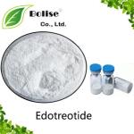 Edotreotide
