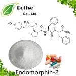 Endomorphin-2