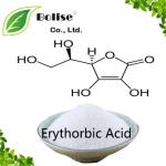 Erythorbic Acid