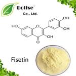 Fisetin
