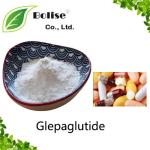 Glepaglutide