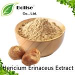 Hericium Erinaceus Extract
