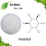 Inositol