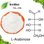 L-Arabinose