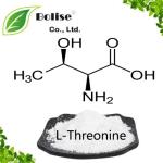 L-Threonine