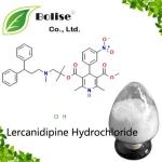 Lercanidipine Hydrochloride