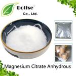 Magnesium Citrate Anhydrous