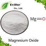 Magnesium Oxide