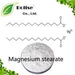 Magnesium stearate