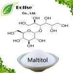 Maltitol