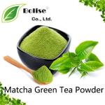 Matcha Green Tea Powder
