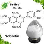 Nobiletin