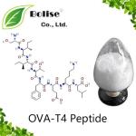 OVA-T4 Peptide