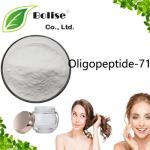 Oligopeptide-71