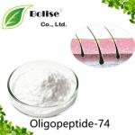 Oligopeptide-74