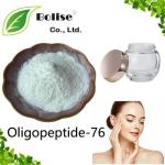 Oligopeptide-76