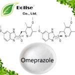 Omeprazole
