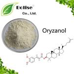 Oryzanol