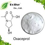 Oxaceprol