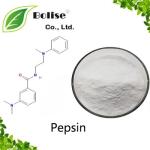 Pepsin