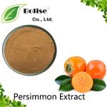 Persimmon Extract