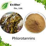 Phlorotannins