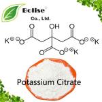 Potassium Citrate