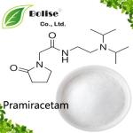 Pramiracetam