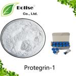 Protegrin-1