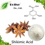 Shikimic Acid