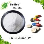 TAT-GluA2 3Y