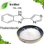 Thiabendazole