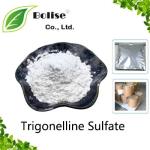 Trigonelline Sulfate