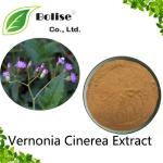 Vernonia Cinerea Extract