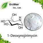 1-Deoxynojirimycin