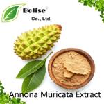 Annona Muricata Extract