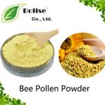 Bee Pollen Powder