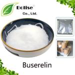 Buserelin