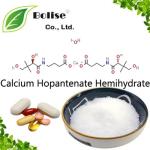 Calcium Hopantenate Hemihydrate