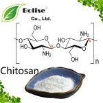 Chitosan