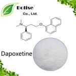 Dapoxetine