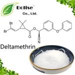 Deltamethrin