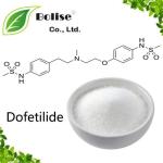 Dofetilide