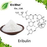 Eribulin