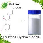 Etilefrine Hydrochloride