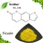 Ficusin