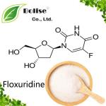 Floxuridine