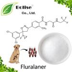 Fluralaner