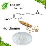Hordenine
